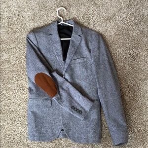 Mens H&M Blazer